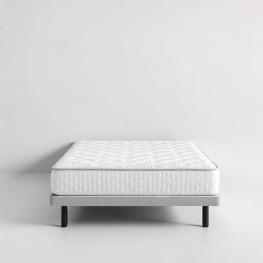 Beds & Mattresses