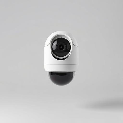 CCTV Cameras