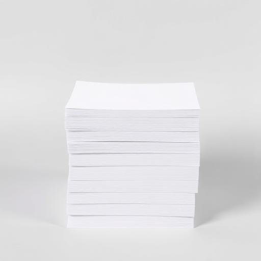 Paper Reams