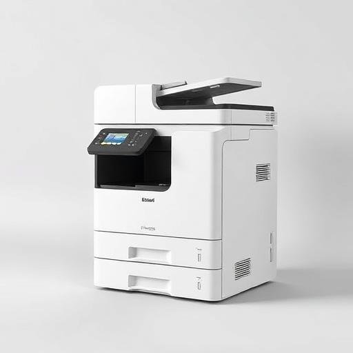 Printers & Multifunction Machines