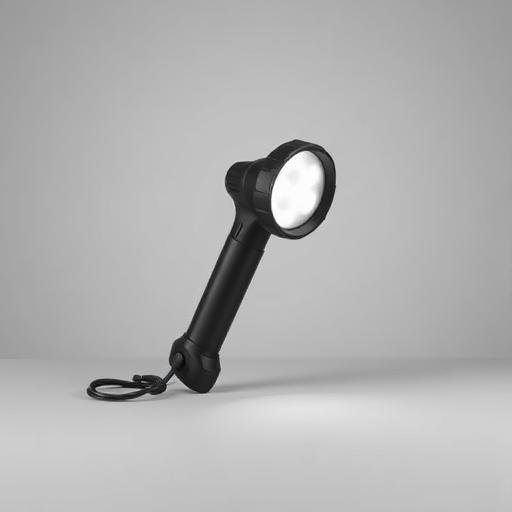 Search Lights