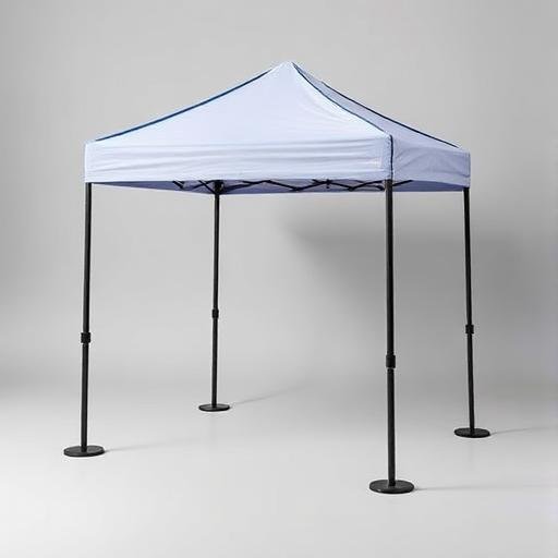 Traffic Tent