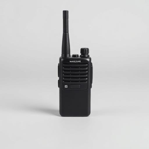 Walkie Talkies